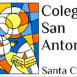 SKOA Colegio San Antonio Logo