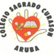 SKOA Aruba Colegio Sagrado Curason Logo