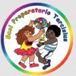 Scol Preparatorio Tarcisius Logo