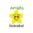Anglo Kleuterschool