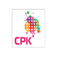 Colegio Pastoor Kranwinkel