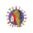 Cacique Macuarima School