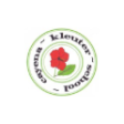 Cayena Kleuter School