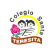 Colegio Santa Teresita