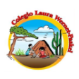 Colegio Laura Wernet-Paskel