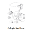 Colegio San Hose