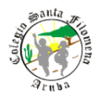 Colegio Santa Filomena Aruba