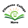 Filomena College Mavo