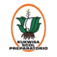 Kukwisa Scol Preparatorio
