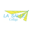 La Salle College