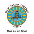 O.L.V Fatima College