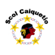 Scol Caiquetio