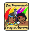 Scol Preparatorio Cacique Aterima
