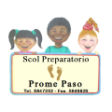 Scol Preparatorio Prome Paso
