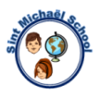 Sint Michaël School