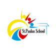 St. Paulus-School