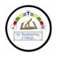 St. Dominicus College