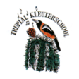 Trupial Kleuterschool