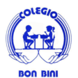 SKOA Colegio Bon Bini