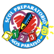 SKOA Nos Paraiso Logo