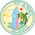 St. Annaschool