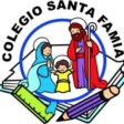 SKOA Colegio Santa Famia