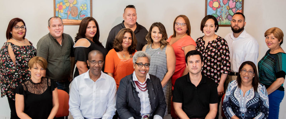 Stichting Katholiek Onderwijs Aruba